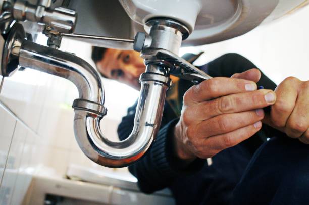 Seville, FL Plumbing services Company